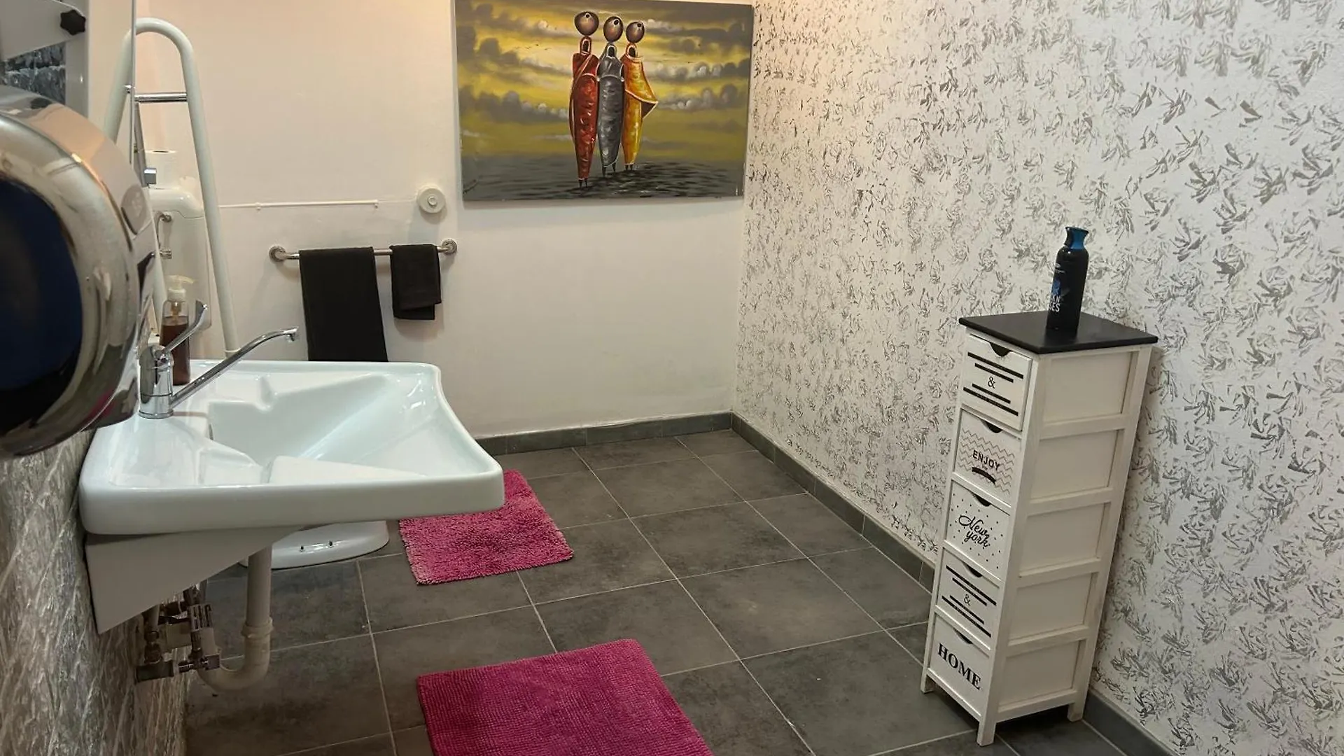 Fogadó Castello Il Petalo Hotel Truccazzano