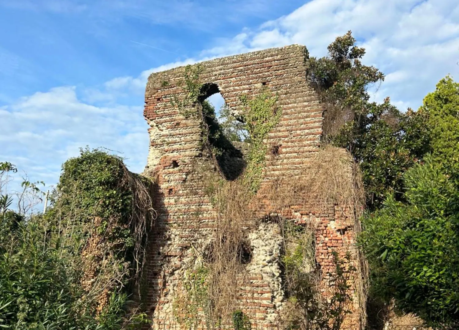 Castello Il Petalo Hotel Truccazzano