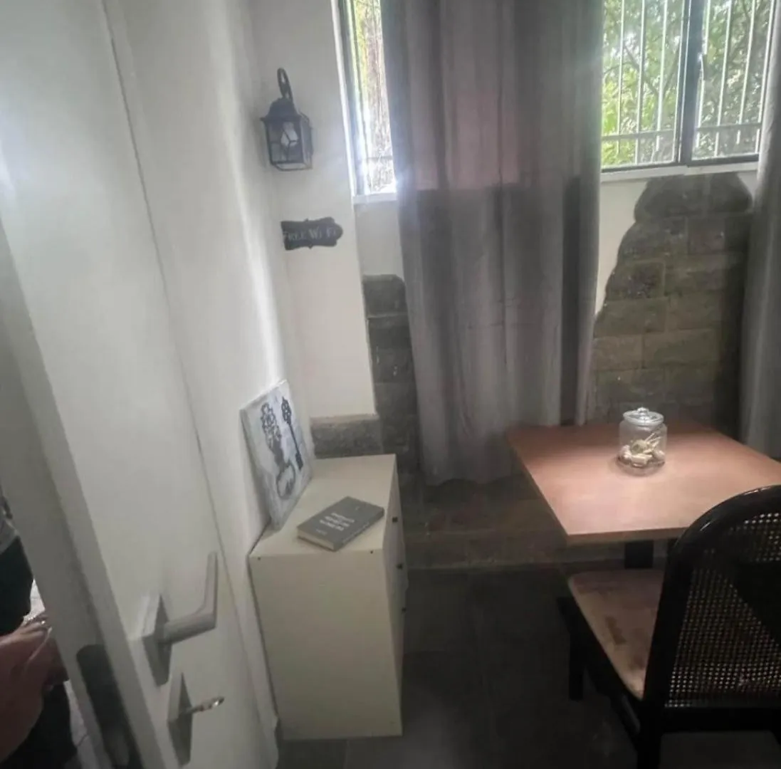 Castello Il Petalo Hotel Truccazzano Olaszország