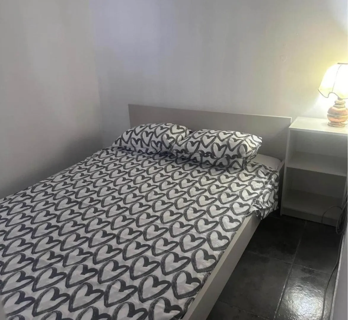 Castello Il Petalo Hotel Truccazzano 0*,