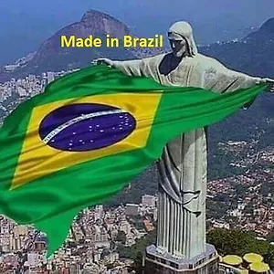 Affittacamere Made In Brazil, Gardone Riviera