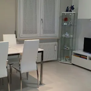 Bed & Breakfast Sforza 19, San Colombano al Lambro