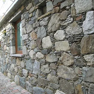 Bed & Breakfast Da Sguincio, Piateda